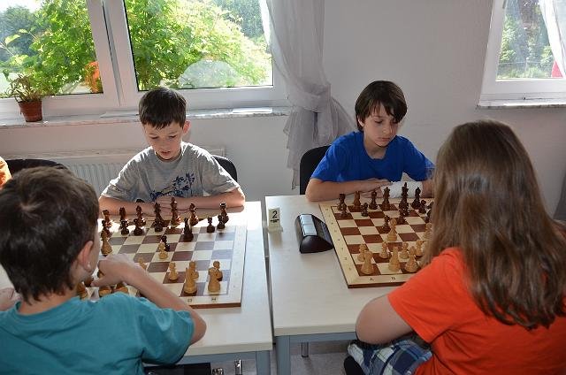 2013-06-Schach-Kids-Turnier-Klasse 3 und 4-005